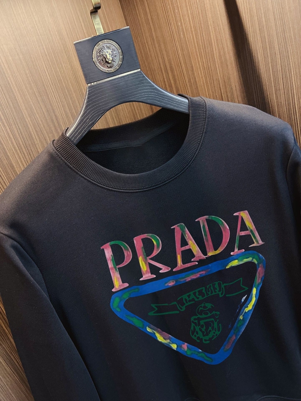 ブランドパーカー細部ディテール